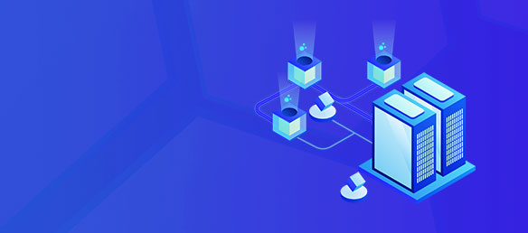 牡丹江物联网IOT