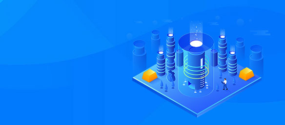 牡丹江智慧党建