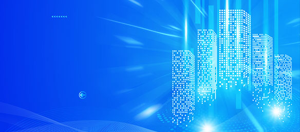 牡丹江信创开发